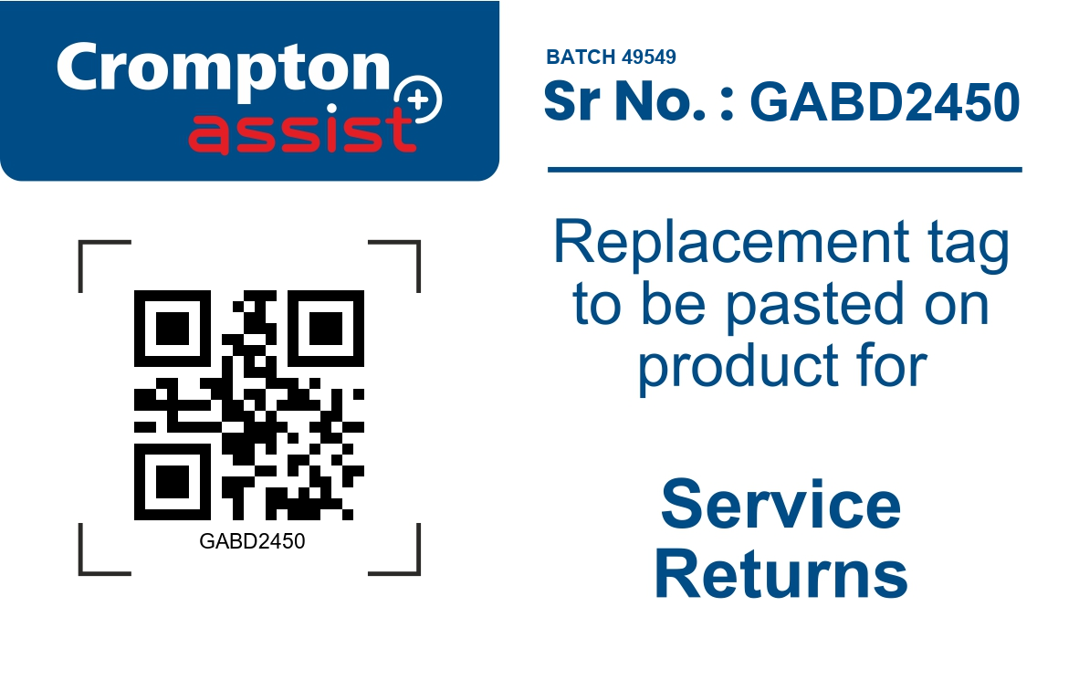 GABD2450